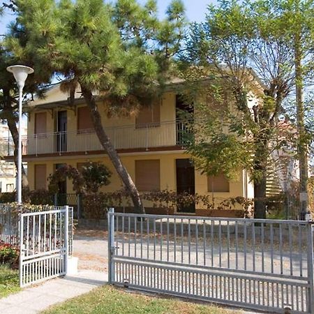 Apartments In Rosolina Mare 25119 외부 사진
