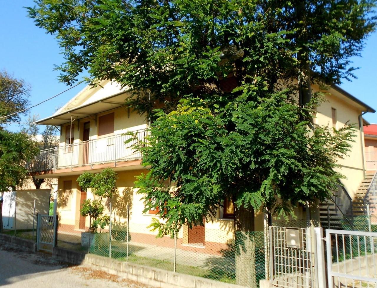 Apartments In Rosolina Mare 25119 외부 사진